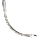  Jawgire rezervni dio Brake Noodle BSA030 90° Cijene