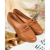Resti Women's moccasins Zelafoo | ePonuda.com