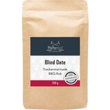 Pfefferdieb Blind Date - Premium začimba za žar, suha marinada, BBQ Rub - 250 g | Shoptok.si
