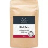 Blind Date - Premium začimba za žar, suha marinada, BBQ Rub - 250 g