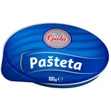 pašteta 100 g