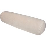 Esposa OKRASNA BLAZINA DAYARA 50 cm | Shoptok.si