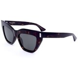 Saint Laurent Ženske Sunčane naočale SL 759 Tortoise | shoptok.hr