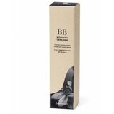 Heimish Moringa Ceramide Tinted Moisturizer Make-Up + Sunscreen SPF30 PA++ BB krema za ujednačavanje boje i tona kože 19 Fair Beige 30 ml | shoptok.hr