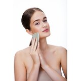 Palsar7 Guasha Jade pomagalo za masažu za lice 1 kom | shoptok.hr