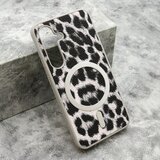  Futrola roar style magsafe za samsung s921b galaxy s24 5g bela ( F121014 ) Cene
