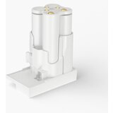  NUKI Power Pack polnilna baterija za Smart Lock bela, (21099319) | Shoptok.si