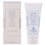 Sisley EXFOLIJANT MOUSSANT ENERGISANT za tijelo 200 ml | shoptok.hr