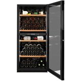 Climadiff Rashladna vitrina Millesime140db | Eponuda.com