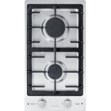 Miele plinska domino ploča CS 1012-2 G | shoptok.hr