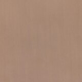 Esposa KONČANA ZAVESA 140/245 cm | Shoptok.si