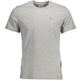 Tommy Hilfiger muške tenisice | shoptok.hr