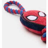 Sinsay Igračka za povlačenje za psa Spider-Man | shoptok.hr