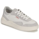 Hugo Nizke superge Blake_Tenn_sdna Bela | Shoptok.si