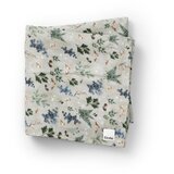 Elodie Details Elodie fairytale forest bamboo muslin pelena Cene