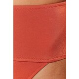 Trendyol Bikini donji dio Basic | shoptok.hr