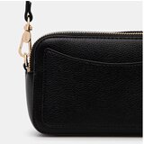 Liu Jo RIDHI Crna | shoptok.hr