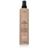 Lakmé Teknia Full Defense Mist njega kose bez ispiranja oslabljena kosa 300 ml unisex | shoptok.hr