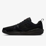 Nike Jordan cmft era | Eponuda.com
