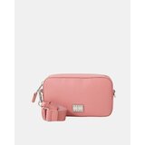 Tommy Hilfiger Torbe AW0AW17570 Rožnata | Shoptok.si
