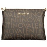 Valentino Bags ženska smeđa torba Cijene