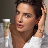 Max Factor Miracle Pure Skin-Improving Foundation SPF30 hranilna tekoča podlaga 30 ml odtenek 40 Light Ivory | Shoptok.si