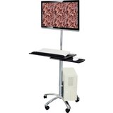 Value 17.99.1174 kolica za monitor | Eponuda.ba