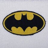Stefan Textil peškiri za bebe Set Batman | Eponuda.com