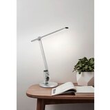 Novel led-svetilka za pisalno mizo | Shoptok.si