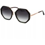 Ana Hickmann AH 3292 E01 53 Női napszemüveg | Eponuda.com