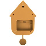 Karlsson Sat s njihalom/zidni Modern Cuckoo – | shoptok.hr