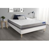 ACTISOM Vzmetnica in podnožje 120x190 cm - Actimemo Soft, (21623958) | Shoptok.si