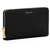 Francesco Biasia Denarnice Eda Večbarvna | Shoptok.si