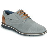 Bugatti Čevlji Derby - Siva Cene