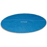 Intex solarni pokrivač za bazen 457 cm/ 28013 | ePonuda.com