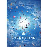 Steam Everything Key GLOBAL Steam Everything Key GLOBAL Slike