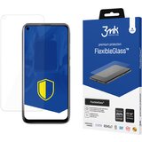 3mk HTC DESIRE 20 PRO - FLEXIBLEGLASS, (22001914) Cene