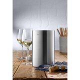 Wmf hladnjak za vino od nehrđajućeg čelika Cromargan® WMF, ø 12 cm | shoptok.hr