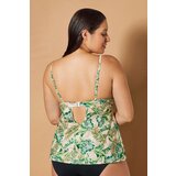 Dorina Zgorni del tankini kopalk Mokolo | Shoptok.si