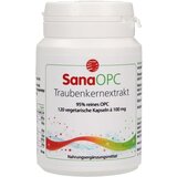 SanaCare sanaOPC - 120 kaps. | Shoptok.si