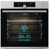 Gorenje Ugradbena pećnica, zapremina 77 lit., A+ – BSA6747A04XWI | Eponuda.ba