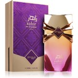 Zimaya Zahir Gold parfumska voda za ženske 100 ml | Shoptok.si
