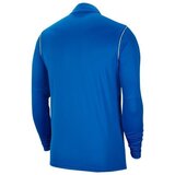 Nike JR Dry Park 20 Plava | shoptok.hr