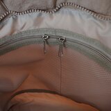 Kyoto-3 Icon torba | ePonuda.com