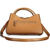 Guess Torba za žene smeđa | shoptok.hr