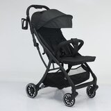  Dečija kolica, 7 kg | Eponuda.com