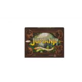  Jumanji drustvena igra 6062971 | Eponuda.com