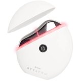 Stylpro električni gua sha masažer s LED svjetlom Cijene