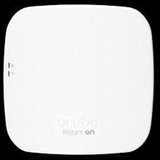 HP pristupna točka ARUBA INSTANT ON AP-12 3X3:3 MU-MIMO Cijene