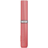 L´Oréal Paris L'Oréal Paris Infaillible Laque Resistance tekući ruž 600 Le Nu Rose Cijene